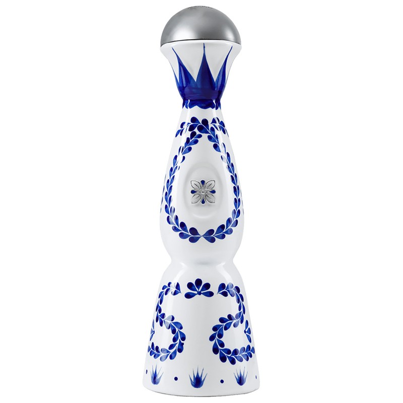 Tequila Clase Azul Reposado 70Cl 40%
