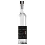 Mezcal Perro De San Juan Espadin 70Cl 40%