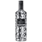 Vodka Three Sixty Original 70Cl 37,5%