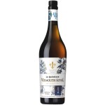 White Wermouth La Quintinye Blanc 75Cl