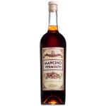 Red Vermouth Mancino Rosso Amaranto 75Cl
