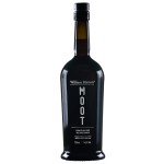 Vermute Madeira Moot 75Cl 14,5%
