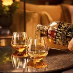 Whisky Aberfeldy 16 Years 70Cl 40%