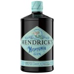 Gin Hendricks Neptunia 43,4% 70Cl