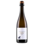 Sparkling Wine Little Lion Zero 75Cl 0,5%