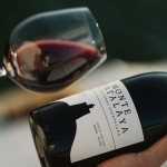 Red Wine Monte D'Atalaya 2024 75Cl