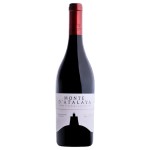 Red Wine Monte D'Atalaya 2024 75Cl