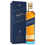 Whisky Johnnie Walker Blue Label 70Cl