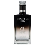 Gin Cambridge Truffle 70Cl 42%