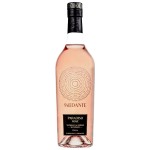 Vermouth 9Didante Paradiso Rose 70Cl 18%