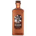 Whisky The Deacon 70Cl 40%