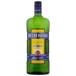 Liqueur Becherovka 70Cl 38%