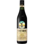 Fernet White 70Cl
