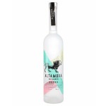 Vodka Altamura 70Cl 43%