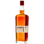 Licor Amaro Formidabile 70Cl 32,5%