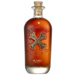 Rum Bumbu Original 70Cl 35%