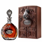Cognac Pierre Ferrand Legendaire 70Cl 42,1%