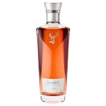 Whisky Glenfiddich 30Y 70Cl 43%