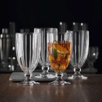 Chalice 4 X 42.5Cl Milano Spiegelau