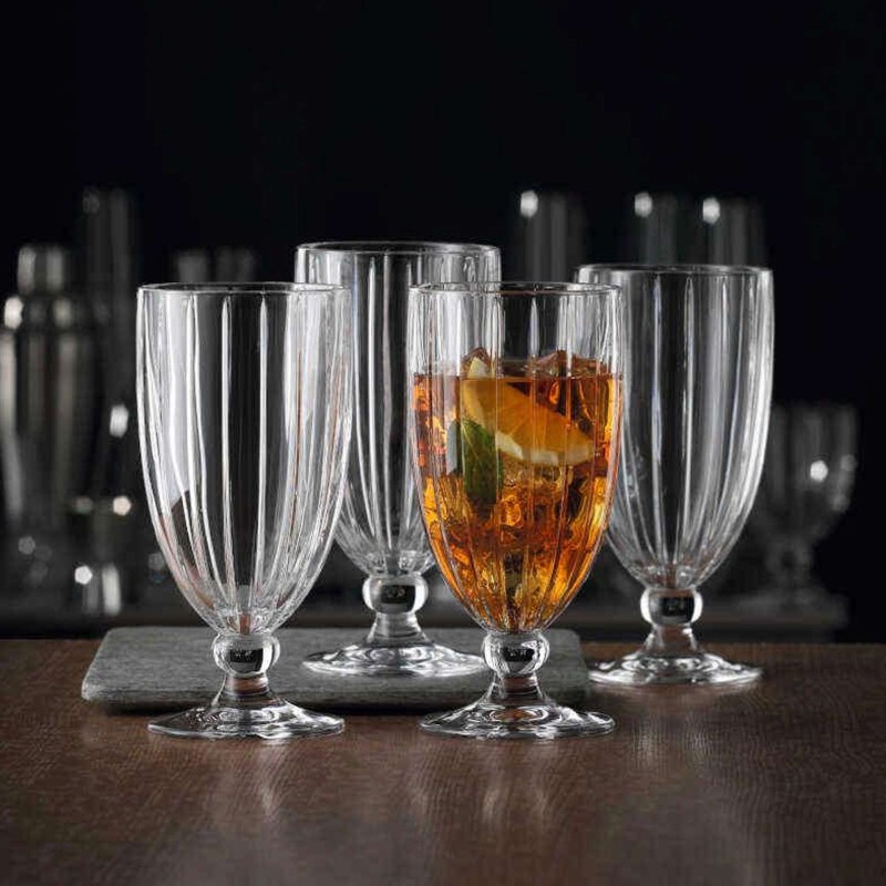 Chalice 4 X 42.5Cl Milano Spiegelau