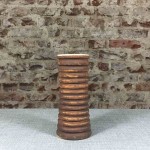 Tiki Hula Girl Mug 320Ml