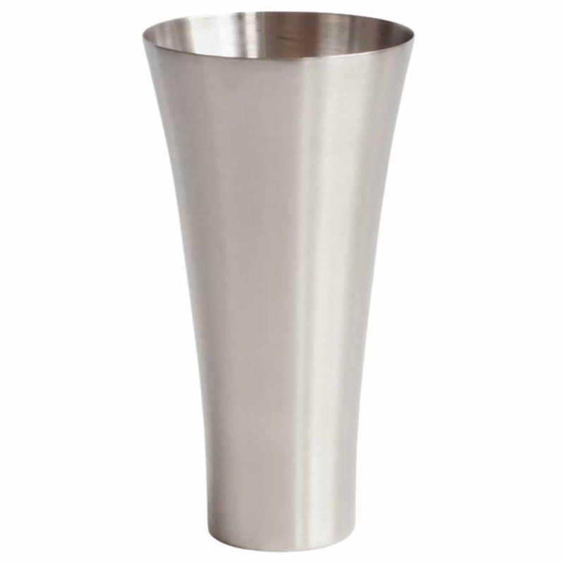 Swizzle Cup 41,4Cl S/S