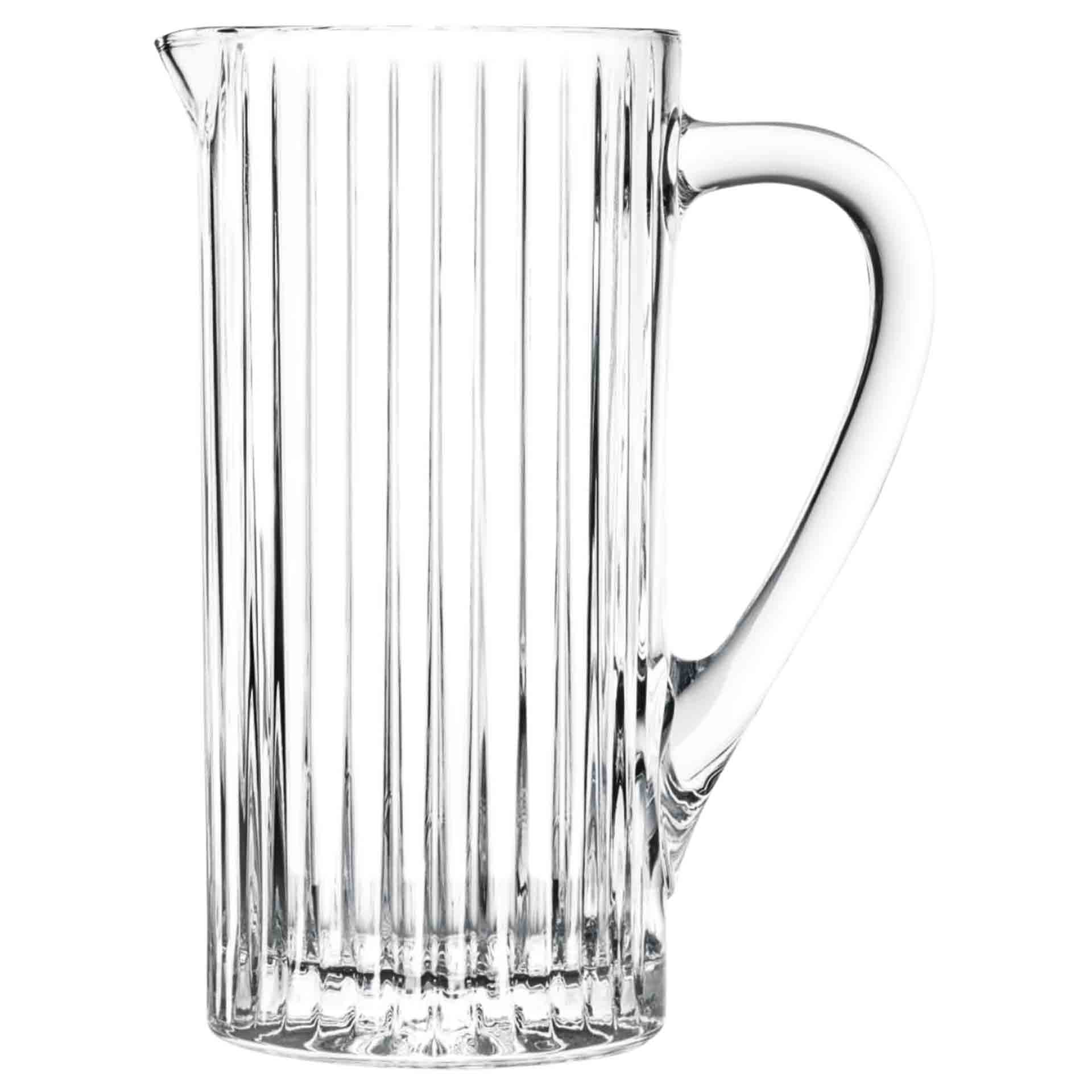 Timeless Jug 120Cl