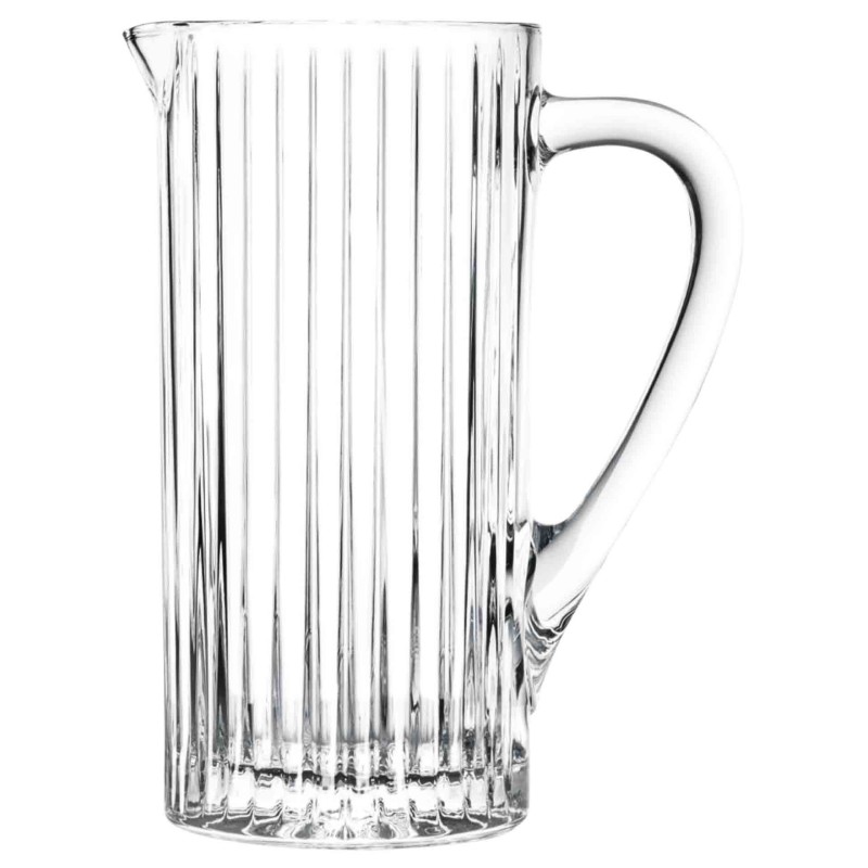 Timeless Jug 120Cl