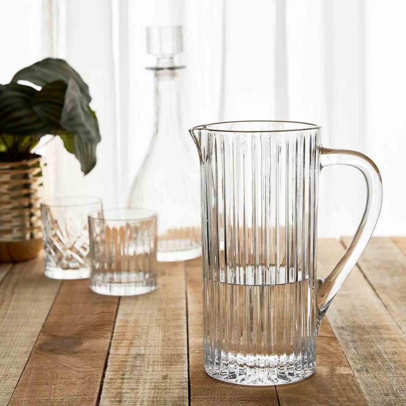 Timeless Jug 120Cl