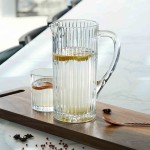 Timeless Jug 120Cl