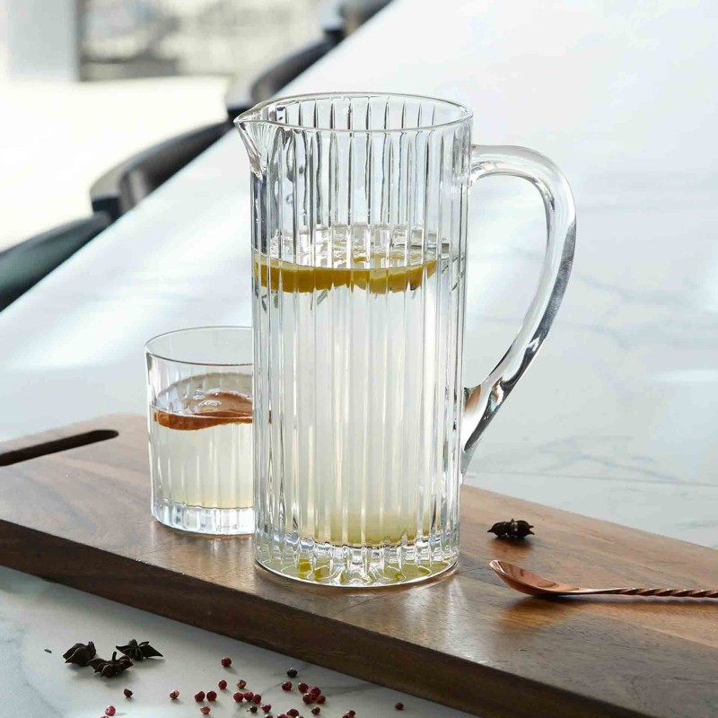 Timeless Jug 120Cl