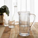 Timeless Jug 120Cl