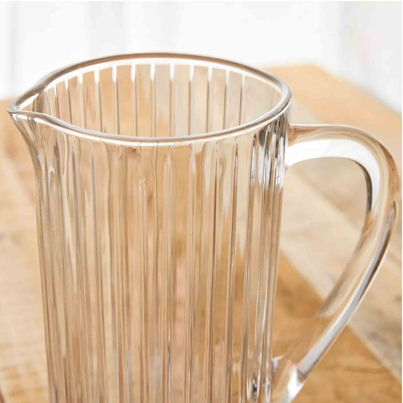 Timeless Jug 120Cl