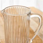 Timeless Jug 120Cl