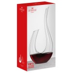 Decanter Spiegelau Novo 75Cl