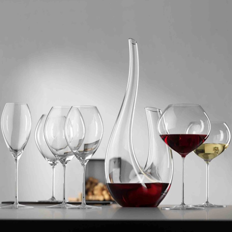 Decanter Spiegelau Novo 75Cl