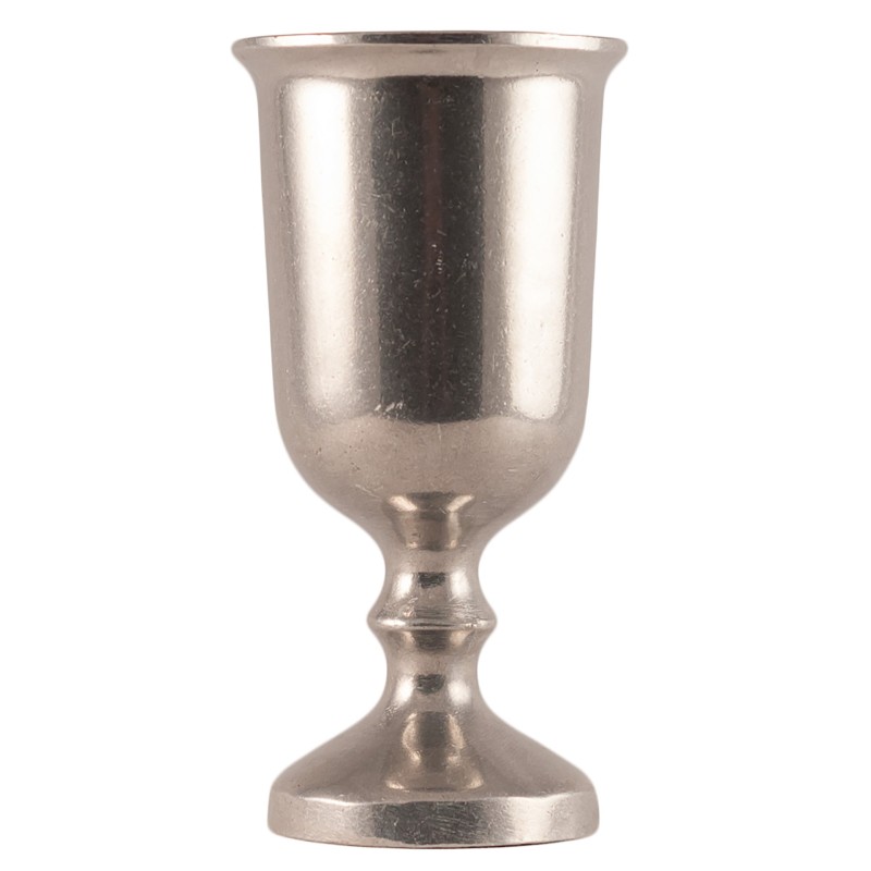Chalice Pewter Avalon 37Cl Chalice Pewter Avalon 37Cl