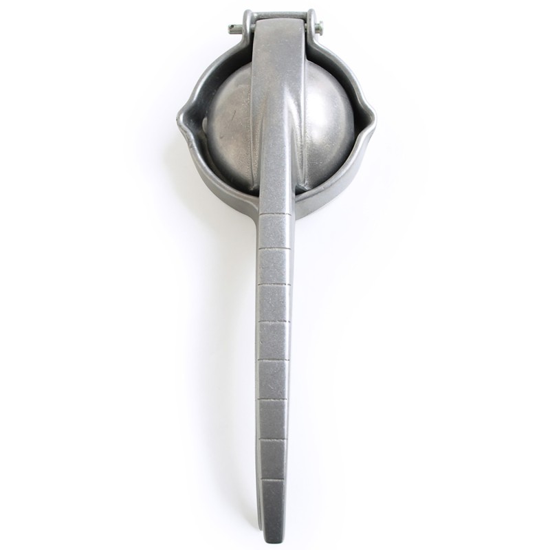 Manual Metal Gotham Citrus Juicer