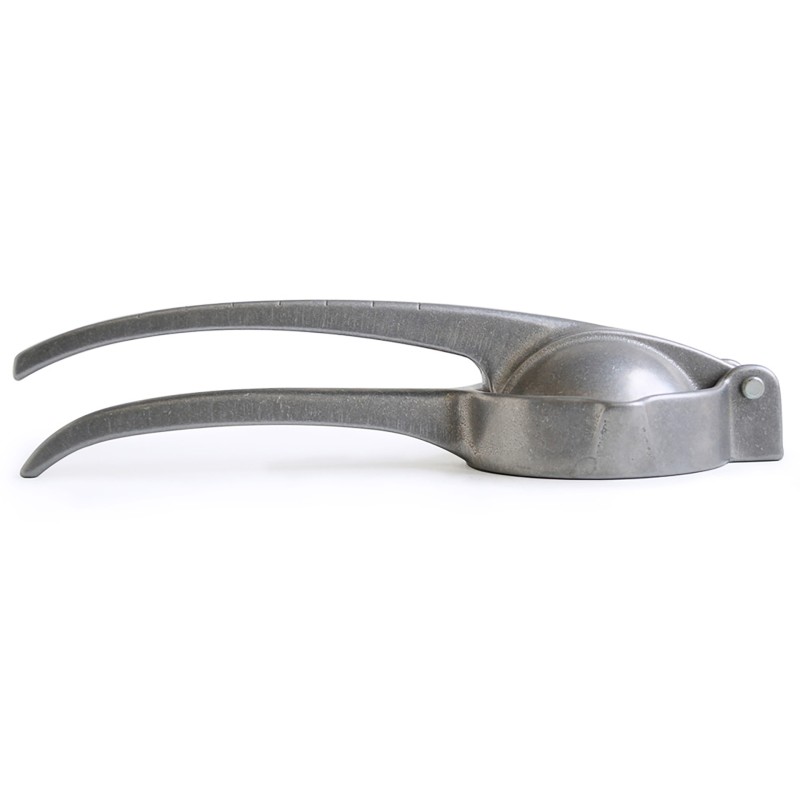 Manual Metal Gotham Citrus Juicer
