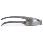 Manual Metal Gotham Citrus Juicer