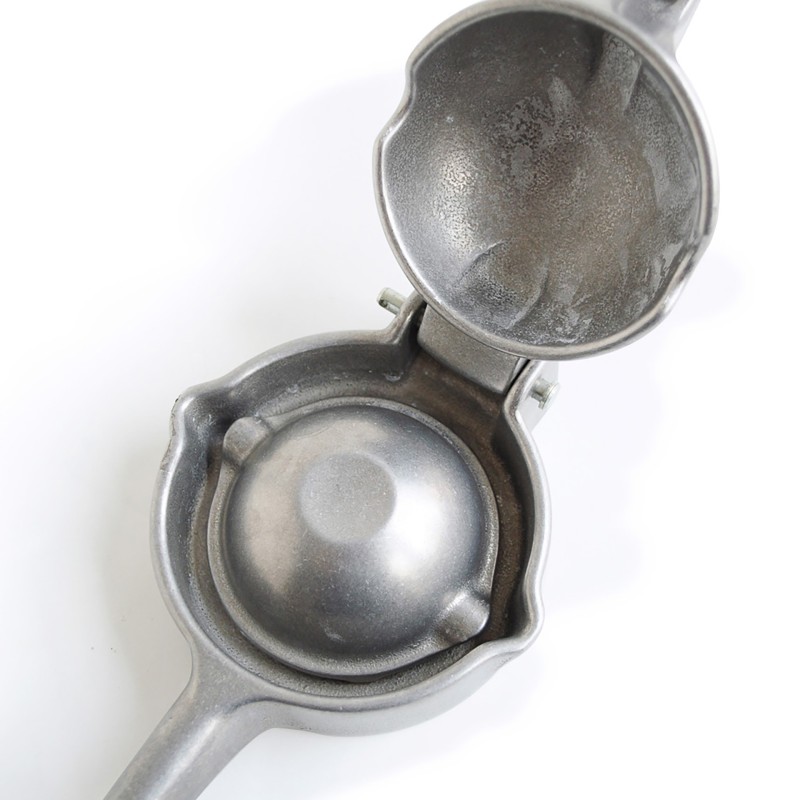 Manual Metal Gotham Citrus Juicer