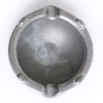 Manual Metal Gotham Citrus Juicer
