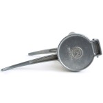 Manual Metal Gotham Citrus Juicer