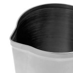 Mixing Glass Mr. Slim 580Ml S/S