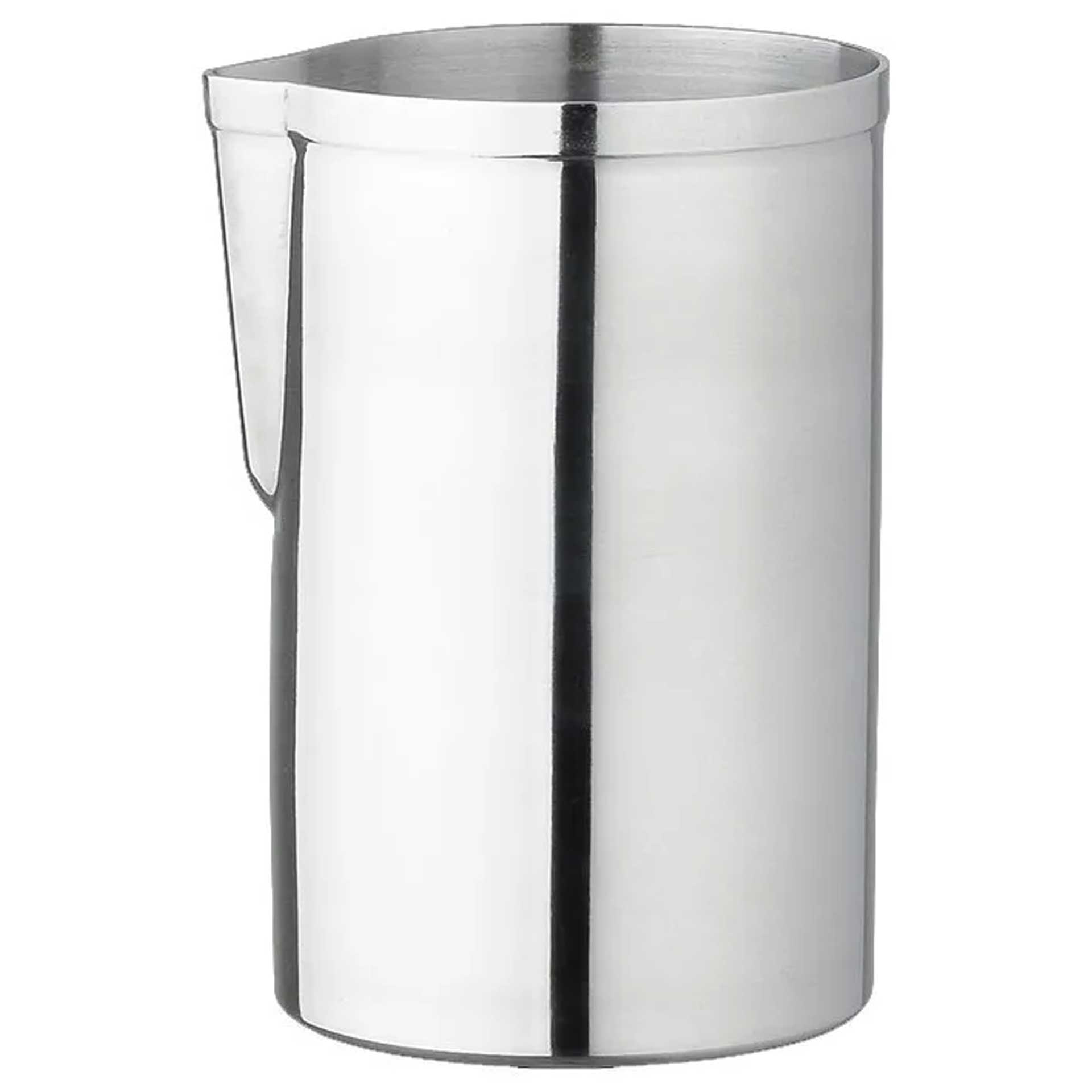 Mixing Glass Mr. Slim 580Ml S/S