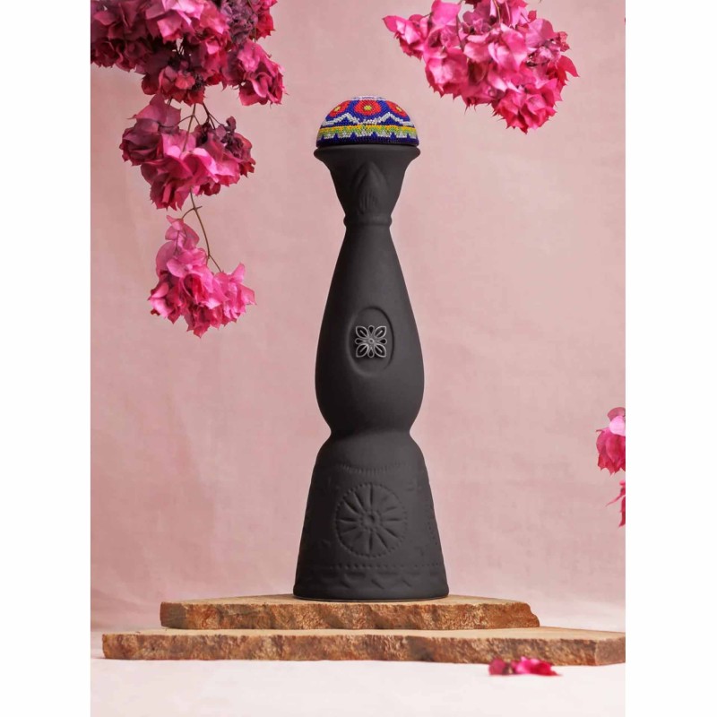 Mezcal Clase Azul Durango 70Cl 44%