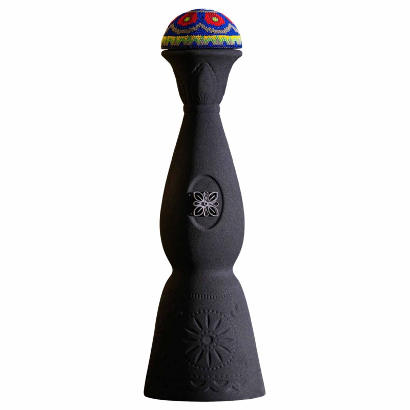 Mezcal Clase Azul Durango 70Cl 44%