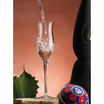 Mezcal Clase Azul Durango 70Cl 44%