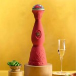 Mezcal Clase Azul San Luis Potos� 70Cl 43%