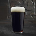Tumbler Glass 49Cl